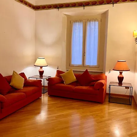 Elegant Large Flat For Family And Groups Apartamento Milão